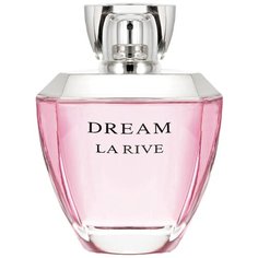 Парфюмерная вода La Rive Dream, 100 мл