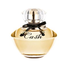 Парфюмерная вода La Rive Cash Woman, 90 мл