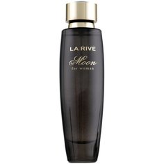 Парфюмерная вода La Rive Moon, 75 мл