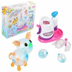 Набор для создания шаров Veld co 78597