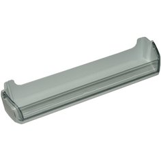 Полка ATLANT 730513600100 белый
