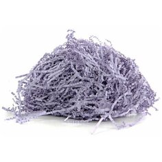 Наполнитель бумажный Veld co 109530 Бледно-лиловый