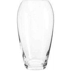 Ваза RONA 29 см (5050/0/29)