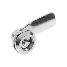 Замок (система закрывания) для распределительного шкафа TUNDRA 2942325