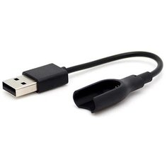 Зарядное устройство Xiaomi Mi Band 2