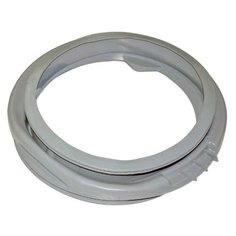 Манжета люка стиральной машины Indesit C00289414