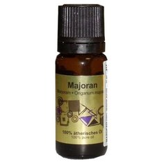 STYX эфирное масло Майоран, 10 мл