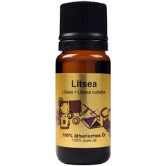 STYX эфирное масло Левзея, 10 мл