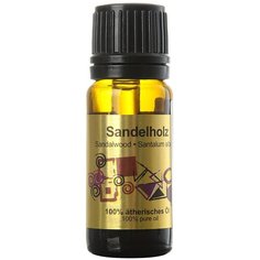 STYX эфирное масло Сандал, 1 мл