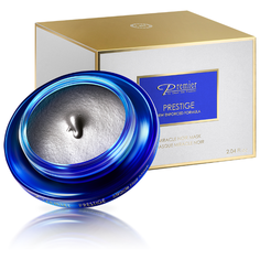 Premier Dead Sea Антивозрастная маска для лица "Волшебница ночи" Prestige Miracle Noir Mask, 60мл