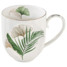 Кружка Экзотика в подарочной упаковке Easy Life EL-R1280_EXOT