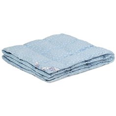 Одеяло 2 спальное пуховое кассетного типа Комфорт СВС СТИЛЬ ВАШЕЙ СПАЛЬНИ