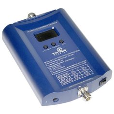 Titan Репитер Titan-1800/2100/2600 PRO