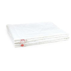 Одеяло 2 спальное Уют Belashoff Белашоff