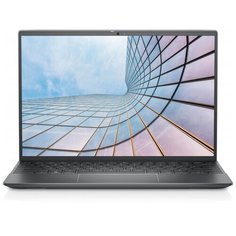 Ноутбук DELL Vostro 5310 (Intel Core i5 11300H/13.3"/1920x1200/8GB/512GB SSD/Intel Iris Xe Graphics/Windows 10 Pro) 5310-3470, серый