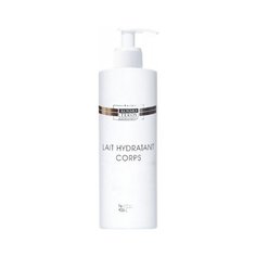Kosmoteros Lait Hydratant Corps Деликатное увлажняющее молочко, для тела, 400 мл.