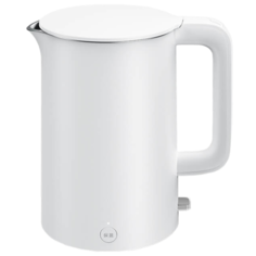 Xiaomi Чайник Xiaomi Mi Electric Kettle White 1S (MJDSH03YM)