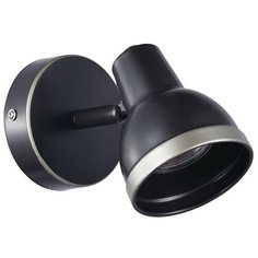 Спот F-Promo Allegra 2392-1W, 50 Вт, 1 лампа