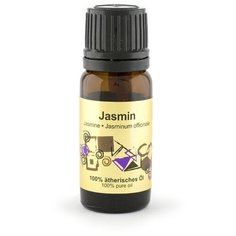 STYX эфирное масло Жасмин, 1 мл