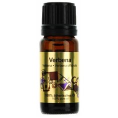STYX эфирное масло Вербена, 1 мл