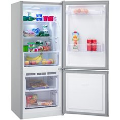 Холодильник NORDFROST NRB 121 332