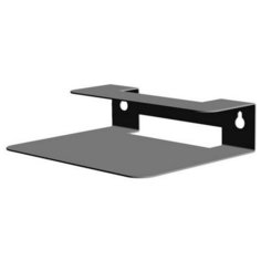 UNITEKI Полка UNITEKI DM1701 для DVB-T2 ресиверов