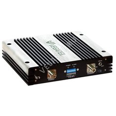 Vegatel Бустер Vegatel VTL30-3G