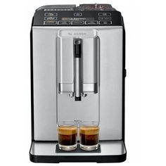 Кофемашина Bosch TIS 30521 RW