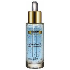 Средство Kosmoteros Global Beaute Soin Beaute Instantanee концентрат омолаживающий для лица и шеи, 30 мл