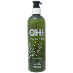 CHI кондиционер Tea Tree Oil, 355 мл