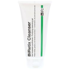 Biretix Очищающий гель BiRetix Cleanser Purifying Cleansing Gel, 150 мл