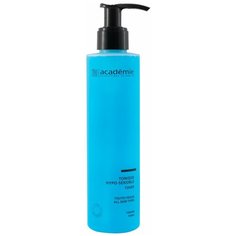 Academie Тоник Hypo-Sensible, 200 мл