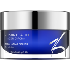 ZO Skin Health скраб для лица Exfoliating Polish 65 г