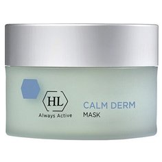 Holy Land Calm Derm Mask Успокаивающая маска, 250 мл