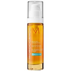 Moroccanoil Smooth концентрат Blow-dry Concentrate для сушки феном, 50 мл