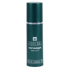 Endocare Tensage Serum Регенерирующая лифтинг-сыворотка для лица, 30 мл