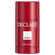 Дезодорант стик Declare 24 часа Deo, 75 мл