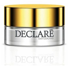 Declare Крем для кожи вокруг глаз Youth Supreme Eye Cream, 15 мл