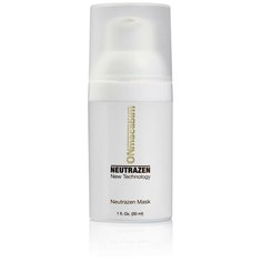 ONmacabim Маска пептидная для зоны вокруг глаз Neutrazen eye treatment mask, 30 мл