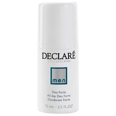 Дезодорант-ролик All day deo forte, 75 мл Declare