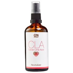 ONmacabim нейтрализатор пилинга CLA - Neutralizer 100 мл