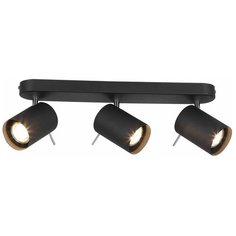 Спот FANALE SL597.401.03 St Luce