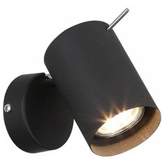 Спот FANALE SL597.401.01 St Luce