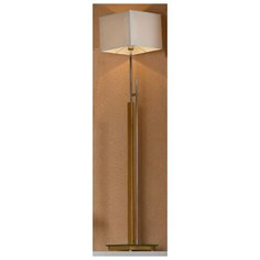 Торшер Lussole MONTONE GRLSF-2505-01 1x10Вт E27