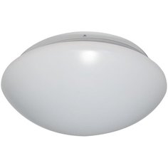 Светильник потолочный Feron, серия AL529, 28562, 18W, LED