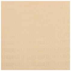 Скатерть "Этель" Shine 150*250 +/-3см, цв.молочный, пл. 192 г/м2, хл с вгмо 6974200