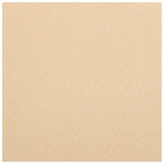 Скатерть "Этель" Cozy 150*220 +/-3см, цв.молочный, пл. 192 г/м2, хл с вгмо 6974139