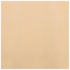 Скатерть "Этель" Geometry 150*220 +/-3см, цв.молочный, пл. 192 г/м2, хл с вгмо 6974079