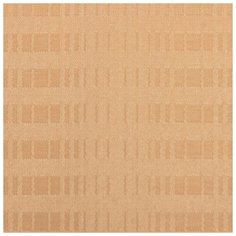 Скатерть "Этель" Shine 150*220 +/-3см, цв.бежевый, пл. 192 г/м2, хл с вгмо 6974214