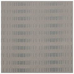 Скатерть "Этель" Shine 150*250 +/-3см, цв.серый, пл. 192 г/м2, хл с вгмо 6974205